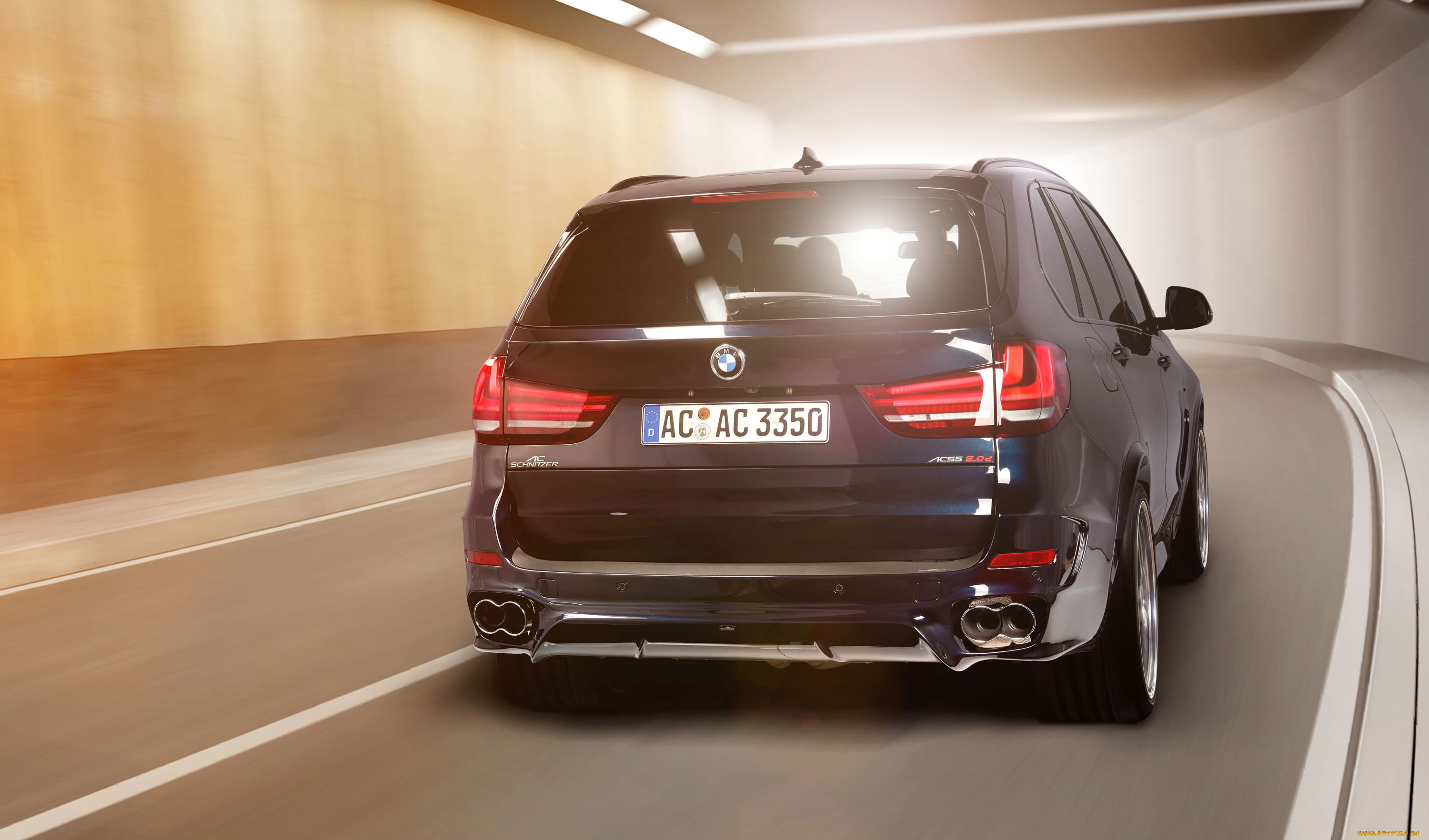 , bmw